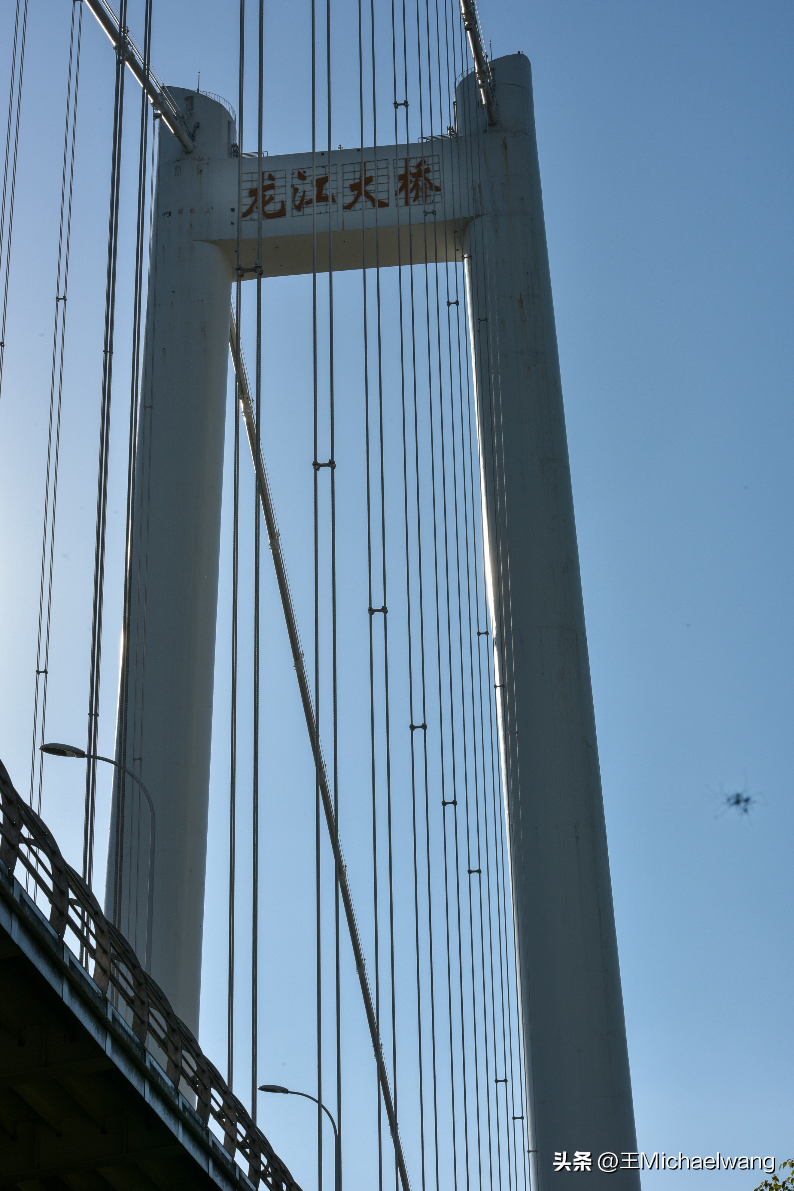 走云南到拉萨219国道好走吗,从云南到拉萨旅游