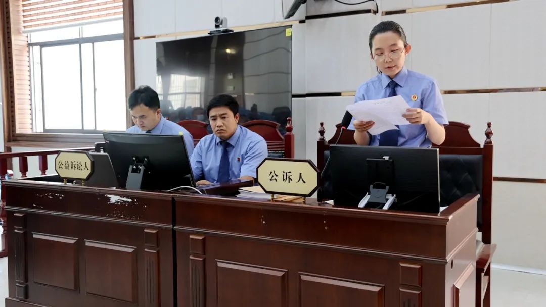 食品领域公益诉讼案,食品领域民事公益诉讼被告确定