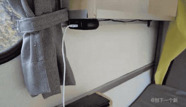 荷兰发明自行车,荷兰的自行车有多奇葩