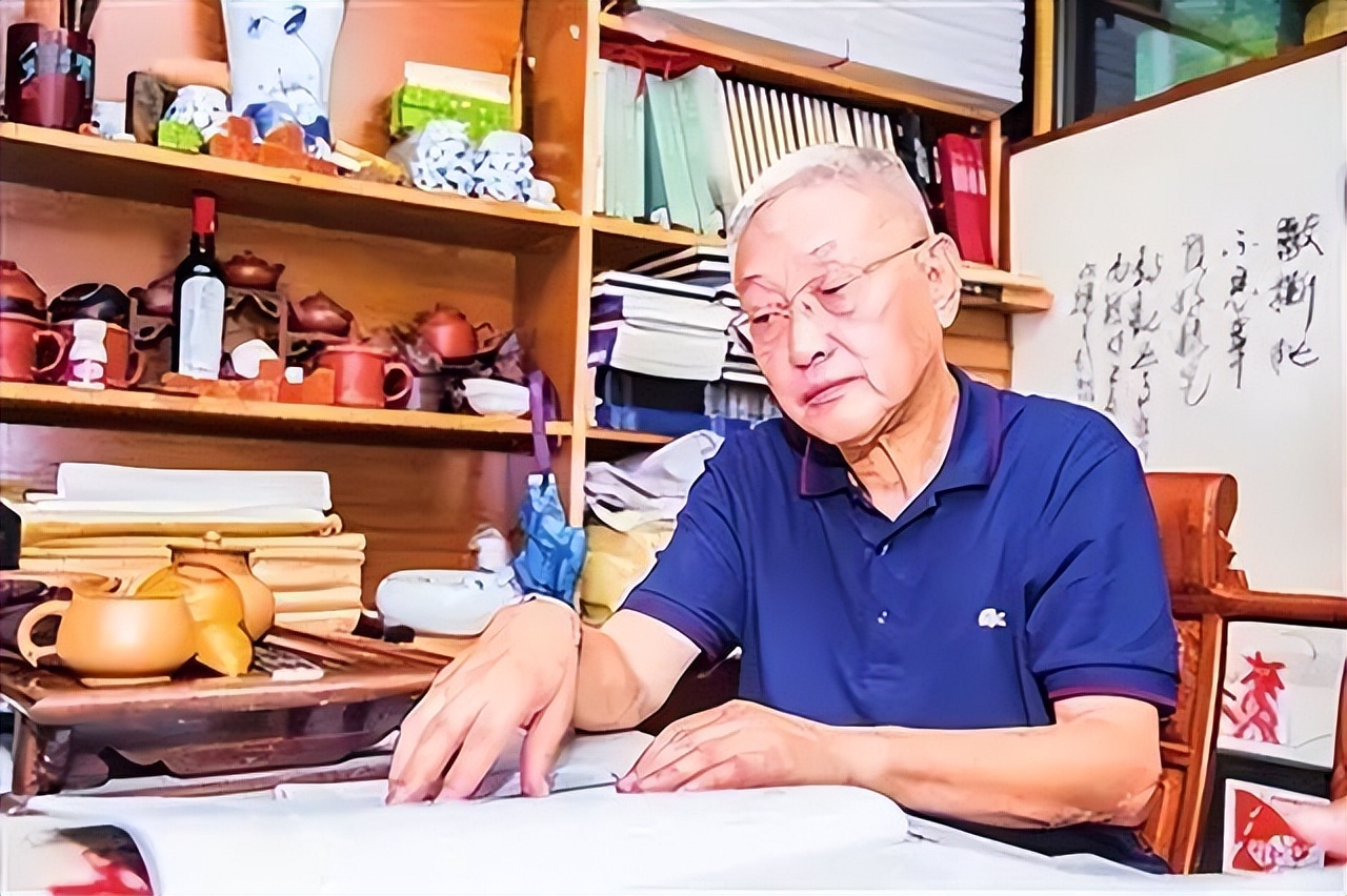 吴越获白玉兰奖的电视剧,吴越获白玉兰奖是哪部影片