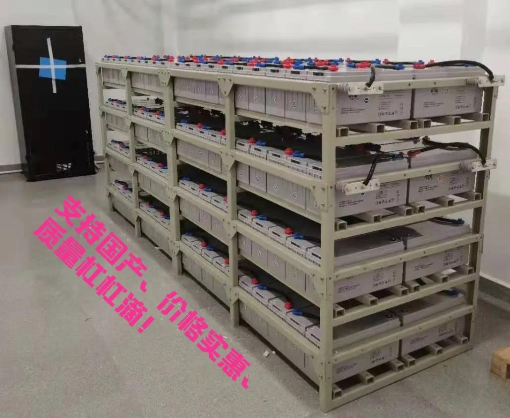 铅酸蓄电池选择,铅酸蓄电池入门基础知识