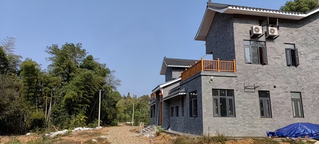 大宅家装风水设计,室内设计大宅风水