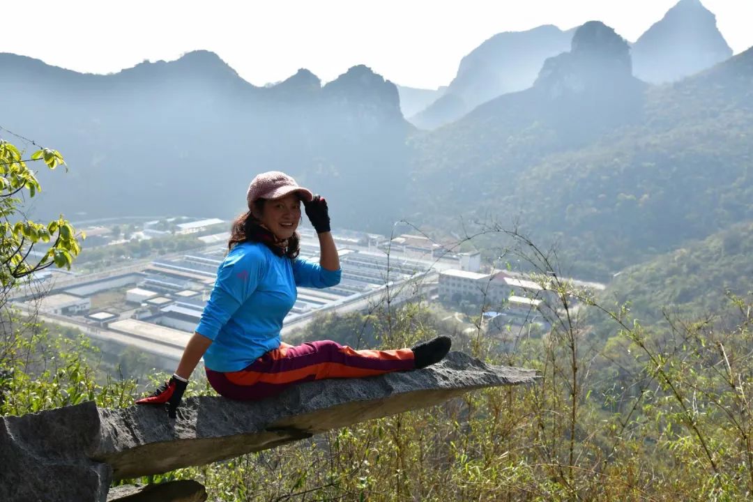 十个方法有效提高月收入,每天保持3000的收入怎么做