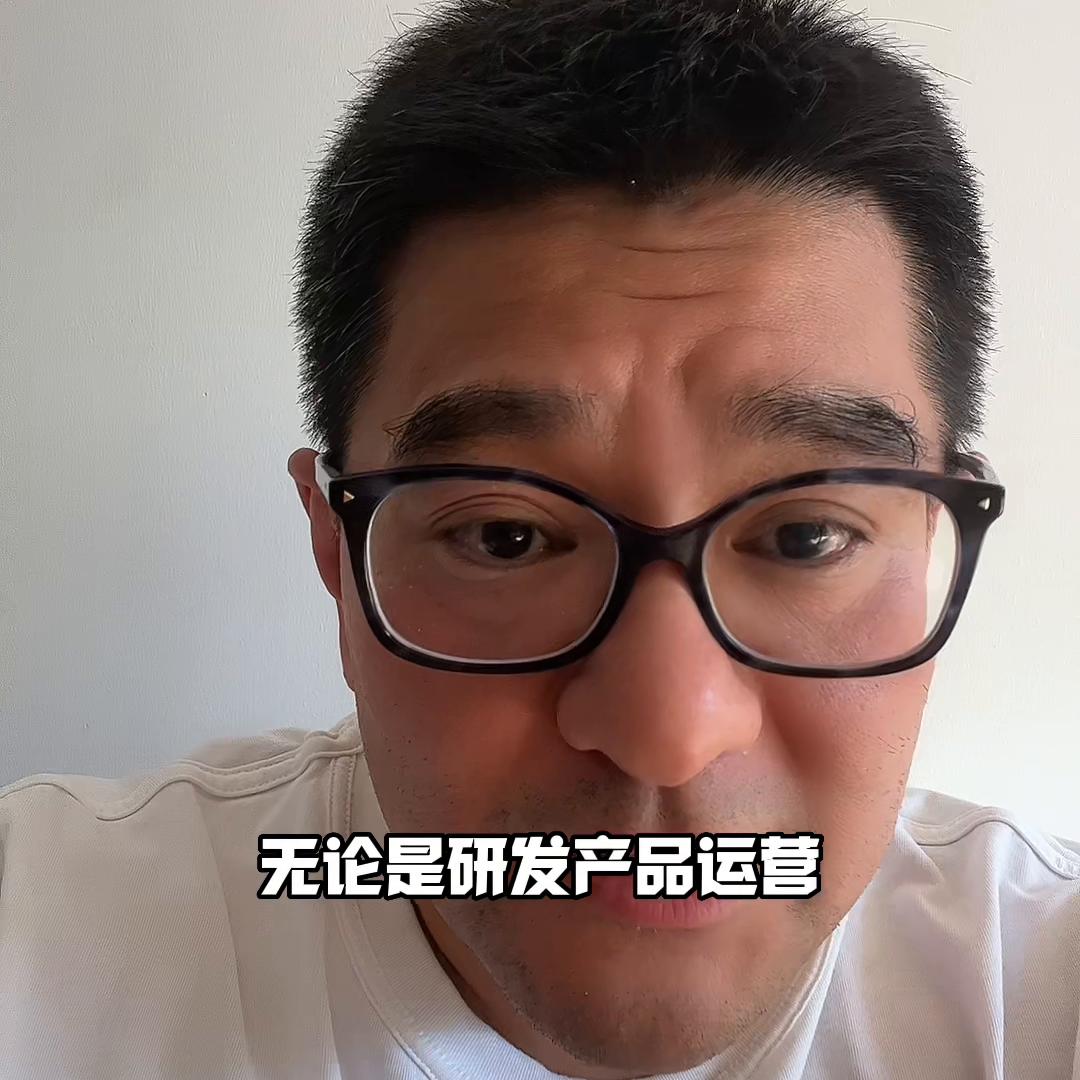 互联网大厂大量裁员后还会招聘吗,互联网大厂暴力裁员背后的故事