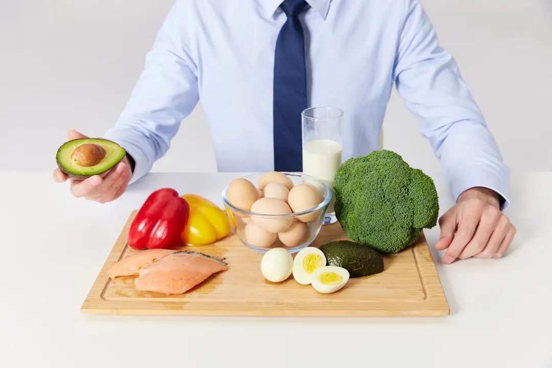 魔芋膳食纤维产品,魔芋的膳食纤维生产流程