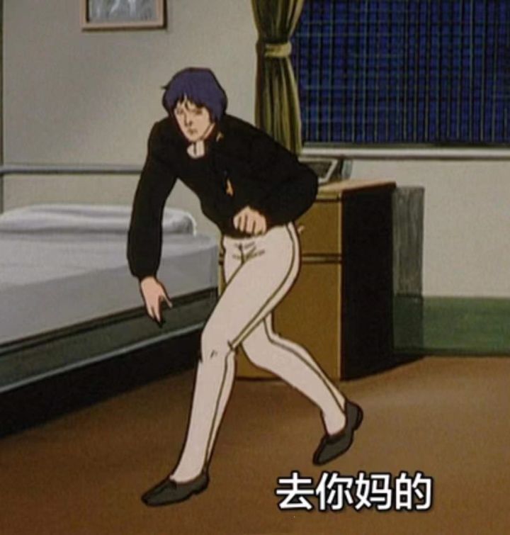 辞职回家文案短句干净,辞职退群文案简短干净