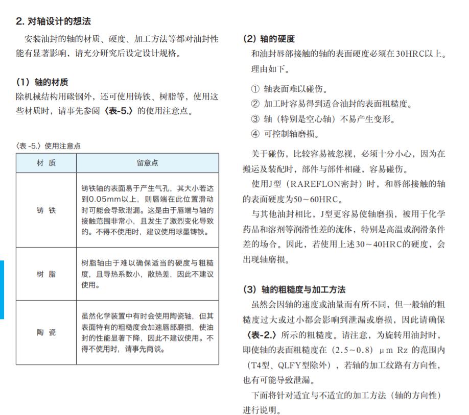 <html>
<head><title>502BadGateway</title></head>
<body>
<center><h1>502BadGateway</h1></center>
<hr><center>nginx</center>
</body>
</html>
<!--apaddingtodisableMSIEandChromefriendlyerrorpage-->
<!--apaddingtodisableMSIEandChromefriendlyerrorpage-->
<!--apaddingtodisableMSIEandChromefriendlyerrorpage-->
<!--apaddingtodisableMSIEandChromefriendlyerrorpage-->
<!--apaddingtodisableMSIEandChromefriendlyerrorpage-->
<!--apaddingtodisableMSIEandChromefriendlyerrorpage-->
