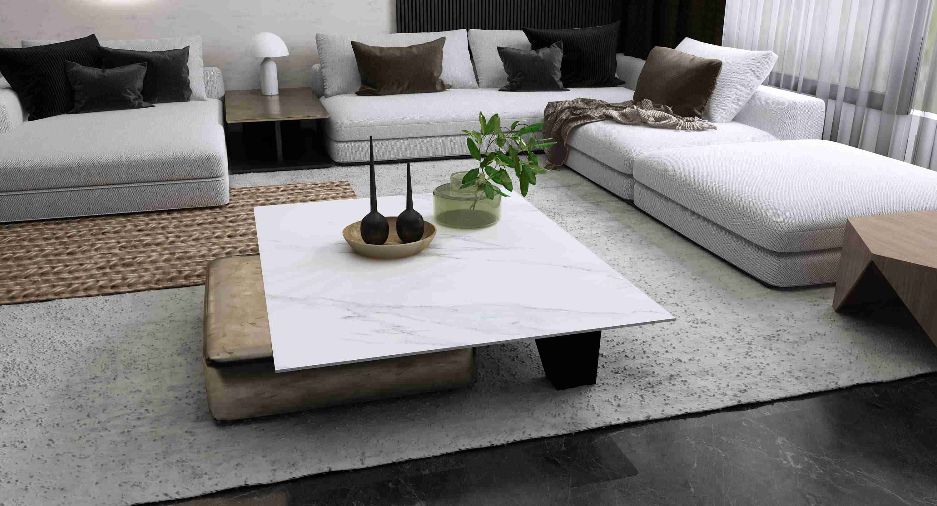 高档实木家具缺点,实木家具看起来不高端