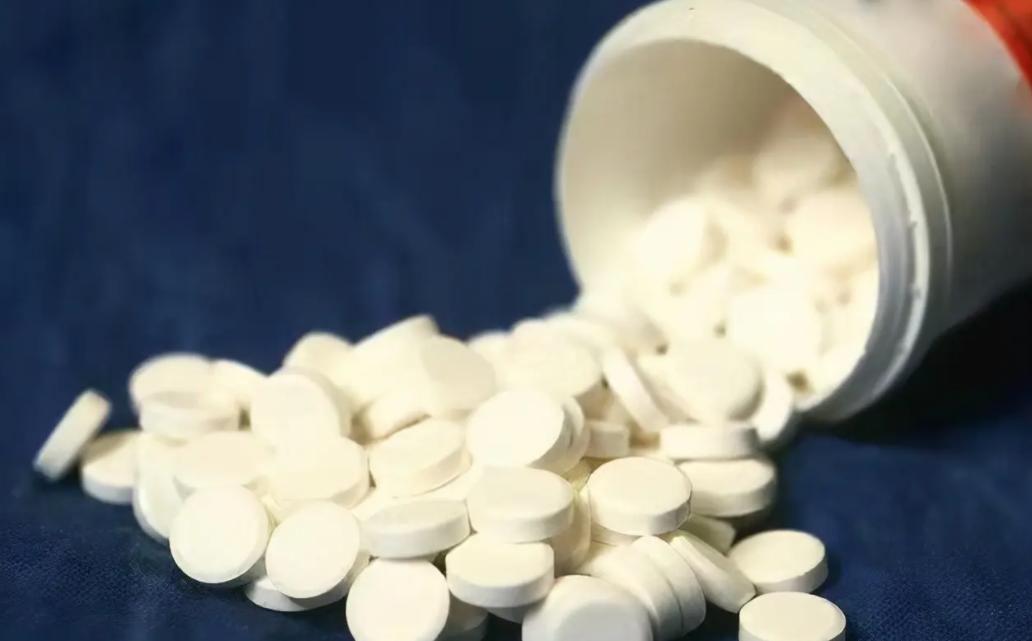 甲钴胺片营养神经一般要吃多久,甲钴胺片营养神经一般要吃多久够