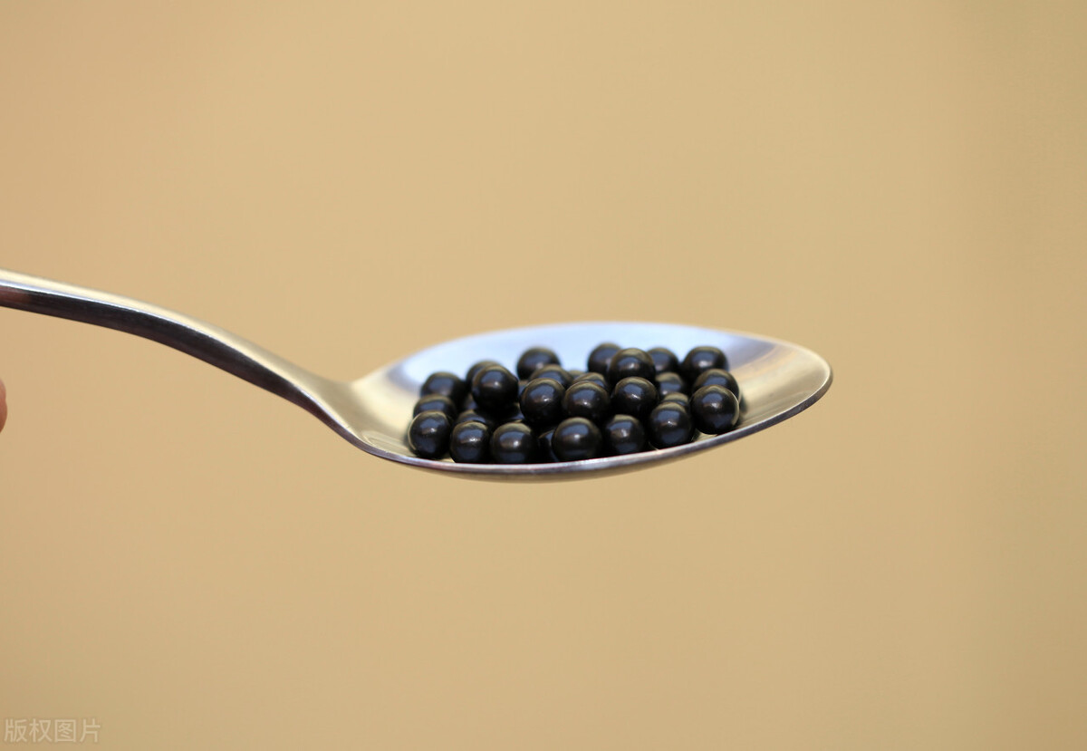 镇咳、平喘、祛痰、抗炎,5种止咳中成药,您一定要知道