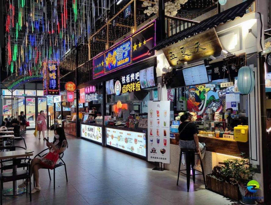 去威海玩完的感受,去威海旅游怎么说比较好