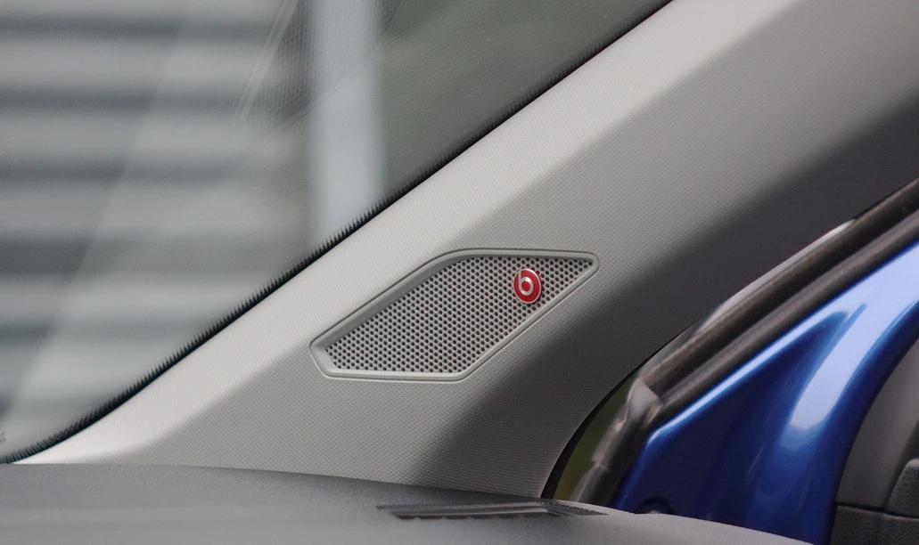 2021年大众poloplus成交价,大众poloplus官方认证二手