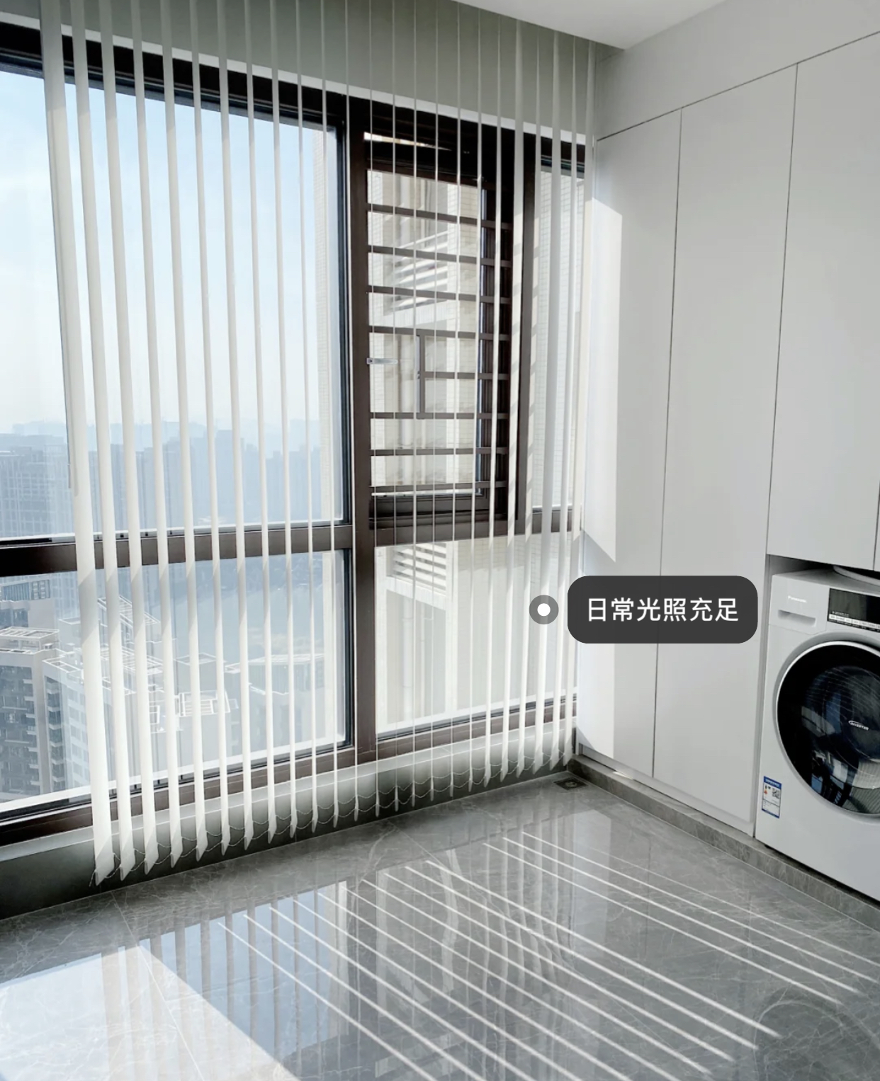 教科书级装修效果,教科书式装修现场