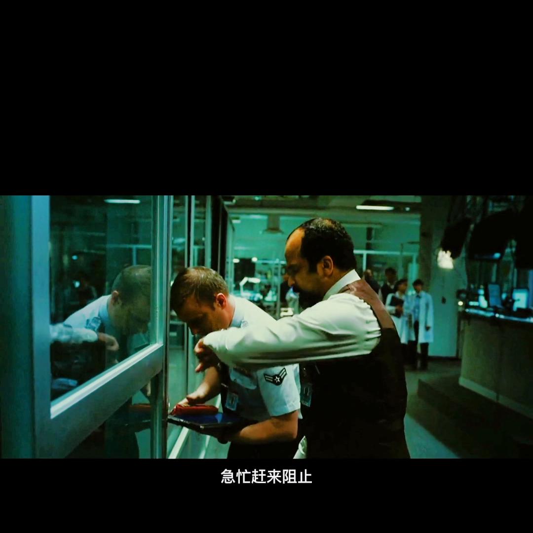 dou+小助手是什么,dou+代码怎么生成