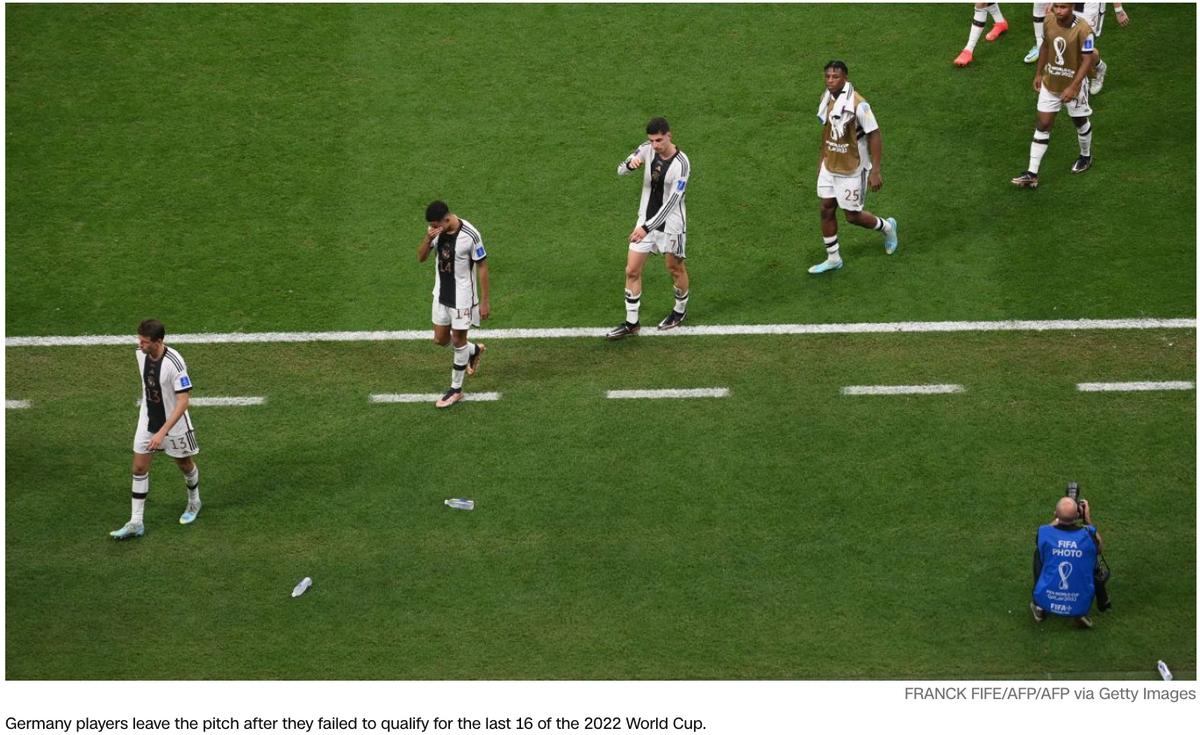 不好好踢球的下场,不好好训练足球检讨