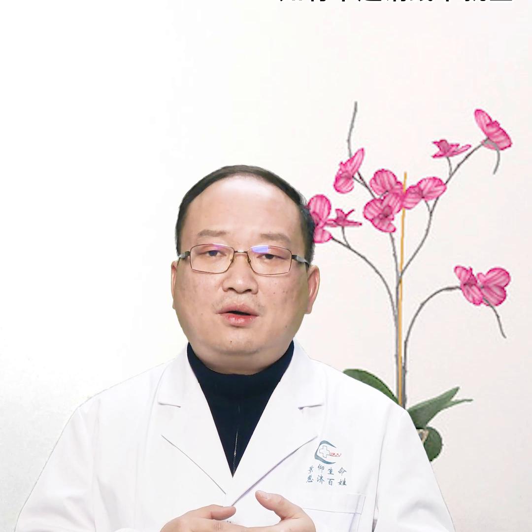 哮喘治疗及预防,哮喘治疗及预防的要点