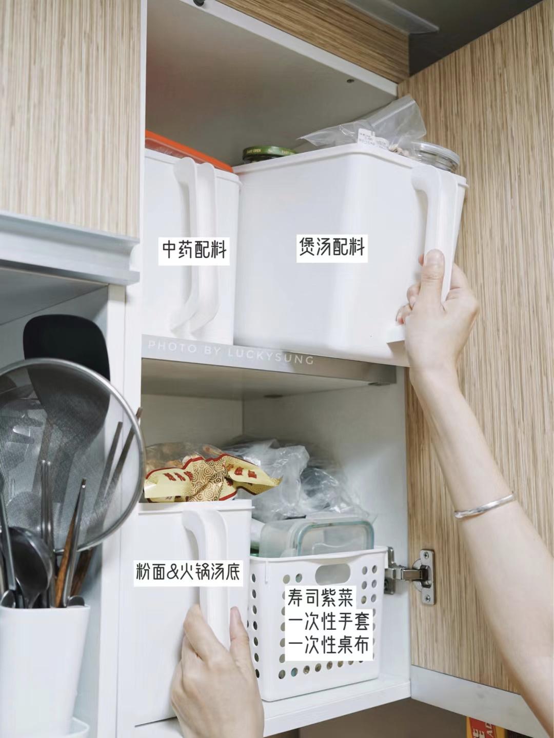 她丁克7年，75㎡的房子越住越大：不完美、不合理，但我喜欢