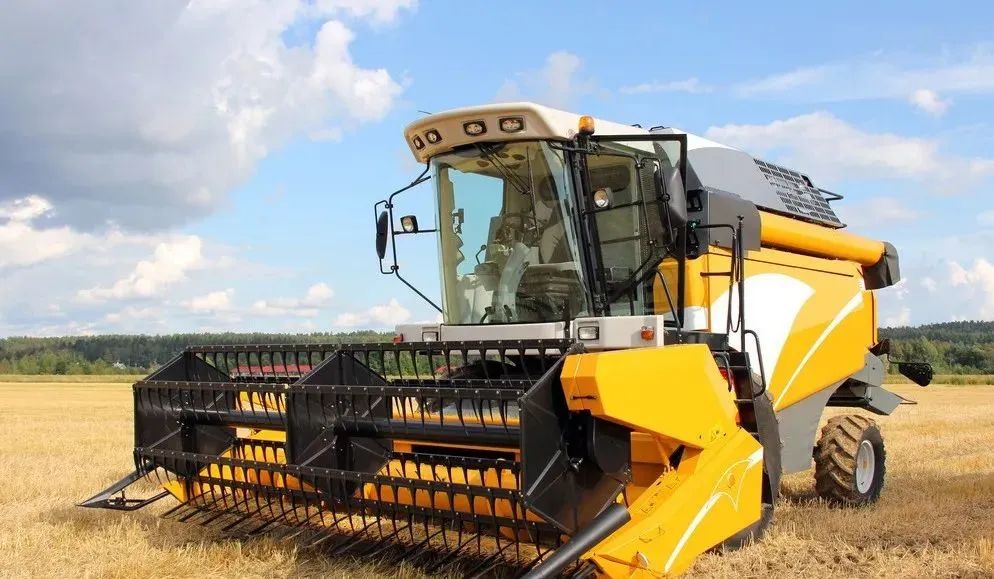 中国摩托车品牌市场占有率,中国摩托车链轮生产视频