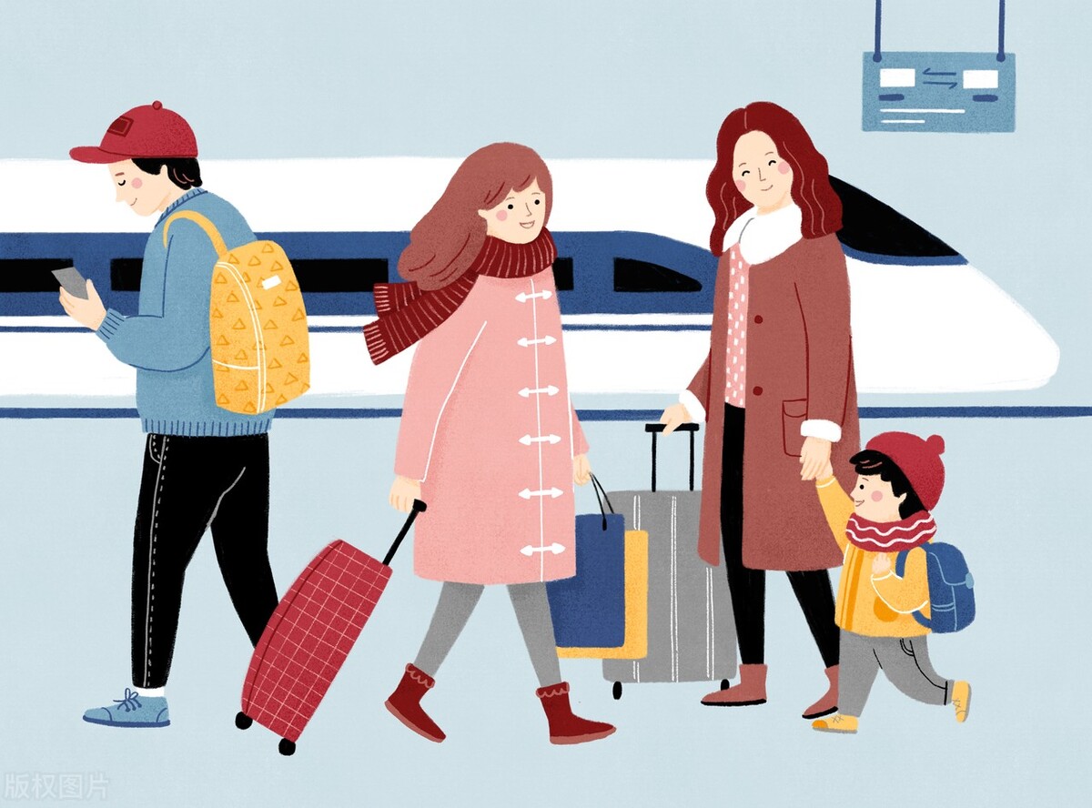 邓元洪是谁,等着我邓元洪完整视频