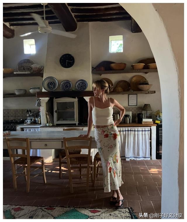 洗发露控油香氛,香氛洗发水持久留香测评