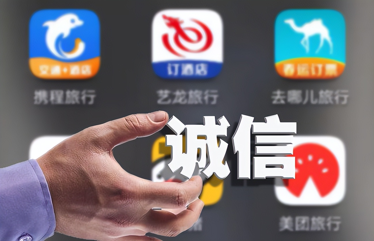 疫情期间导游还能复工吗,疫情下的旅游同行们