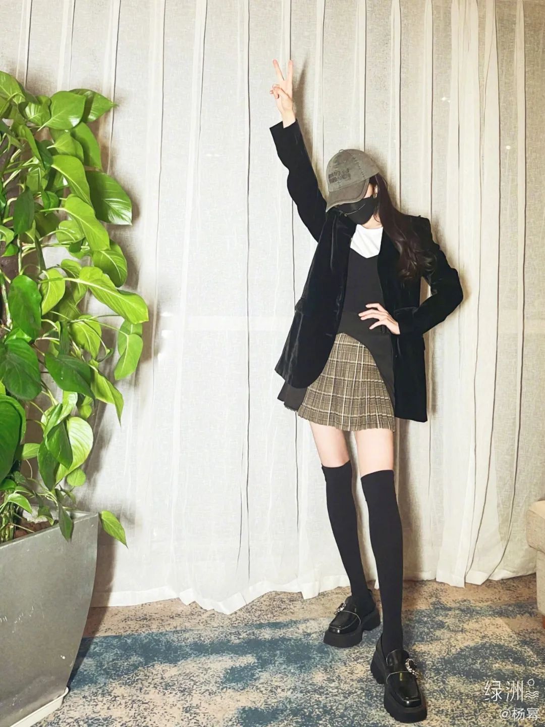 小个子穿什么鞋子更好看显得更高,显高显腿细的鞋推荐