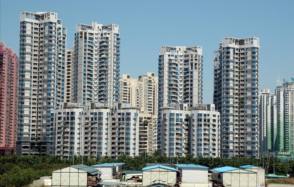 大批日籍华人回国了吗,日籍华人回国的真实情况