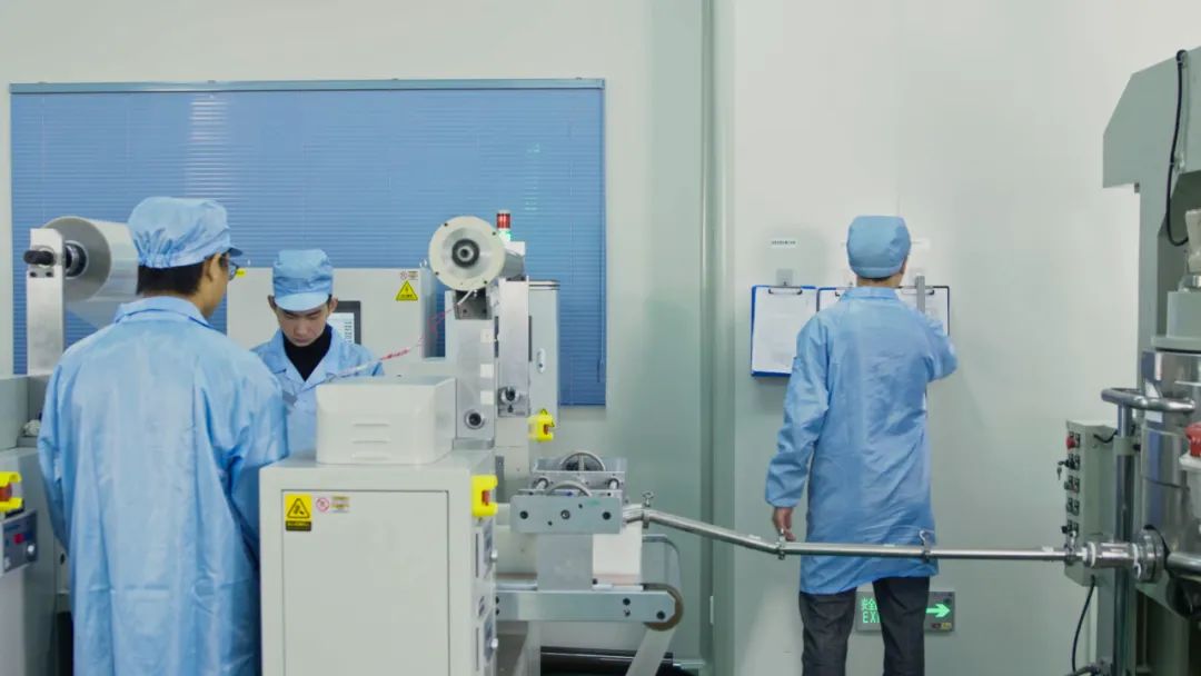 三元公司使用何种增长战略,三元控股集团有限公司怎么样