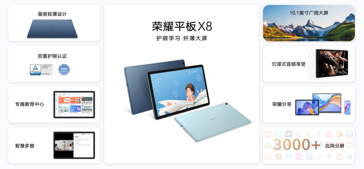 matebook14s和荣耀magicbookv14,荣耀magicbookv14对比荣耀magicbookx16