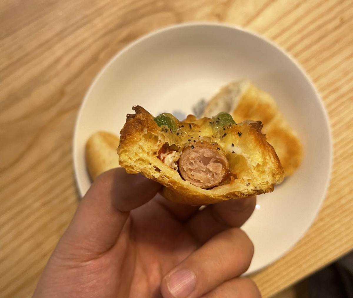 蒸烤箱性价比高吗,蒸烤箱好不好一般买多大的