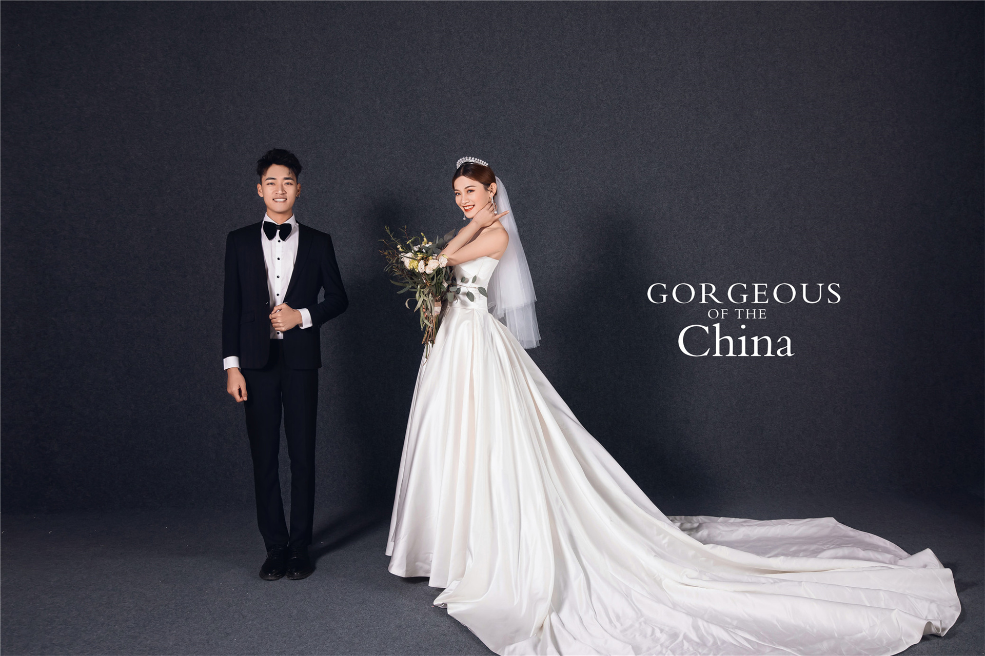 杭州旅拍婚纱照风格推荐,杭州婚纱照旅拍攻略大全