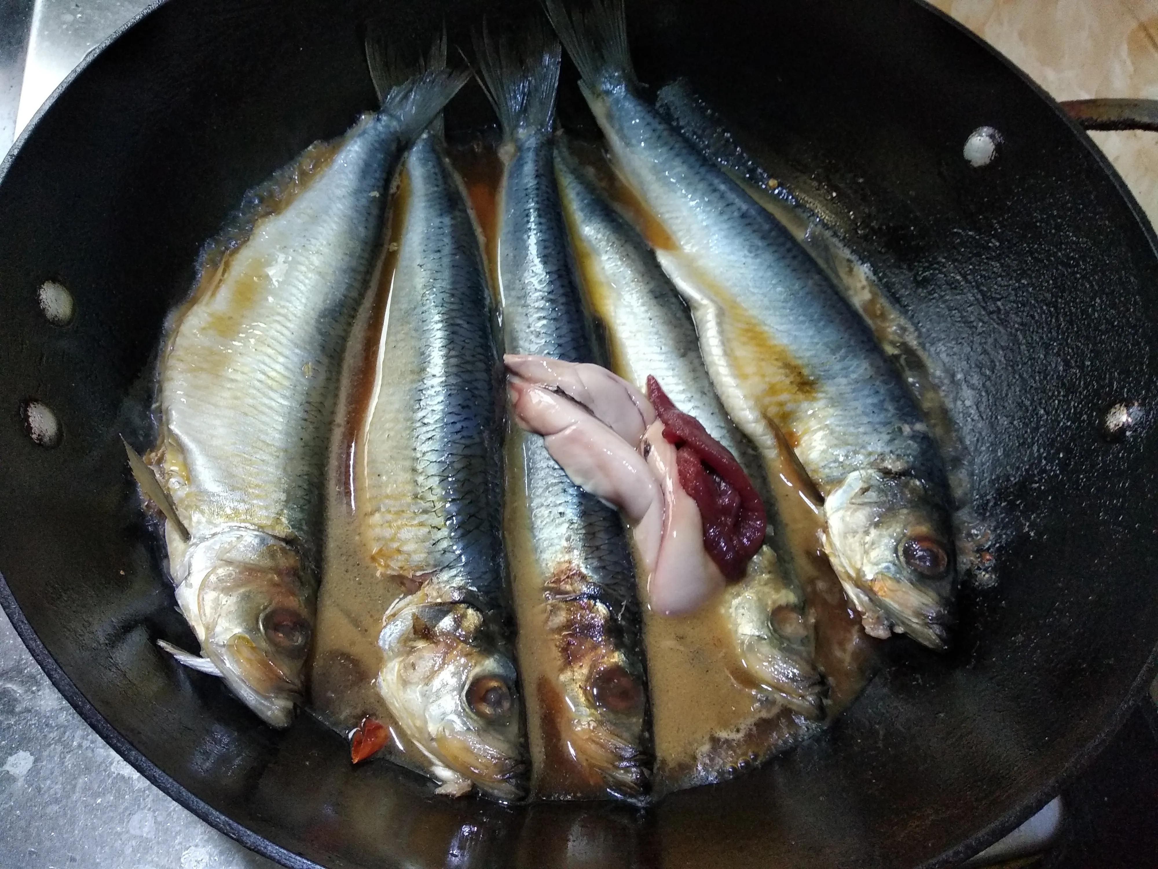 适合四月吃的海鱼有哪几种,这个季节适合吃什么样的海鱼