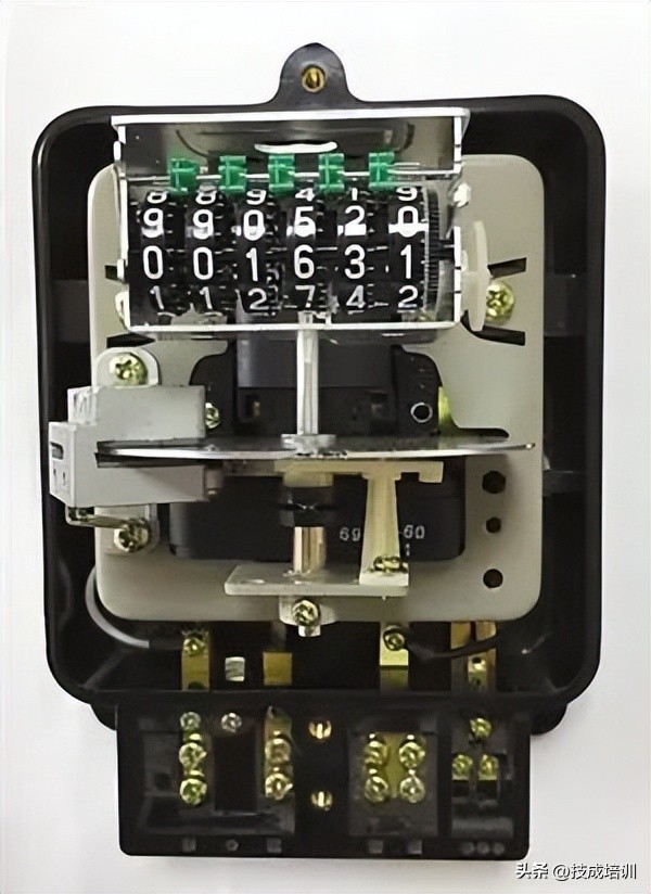 怎么查家里的电表被偷电,如何查看电表是不是被偷了