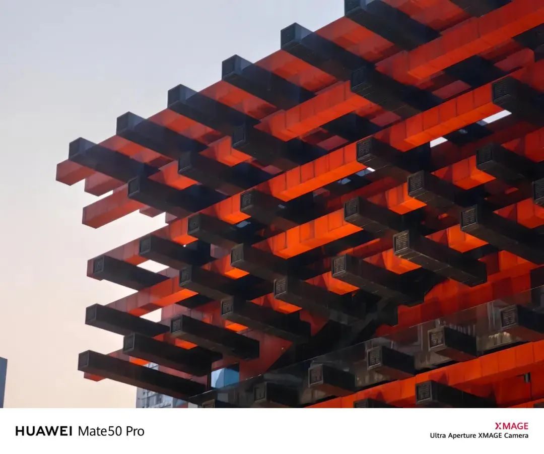 mate50入手半年感受,华为mate50使用感受