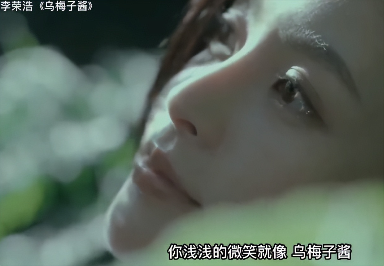 丁太升给李荣浩写歌,丁太升吐槽过的歌手