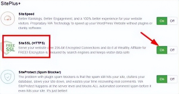 wordpress快速部署,wordpress快速建站