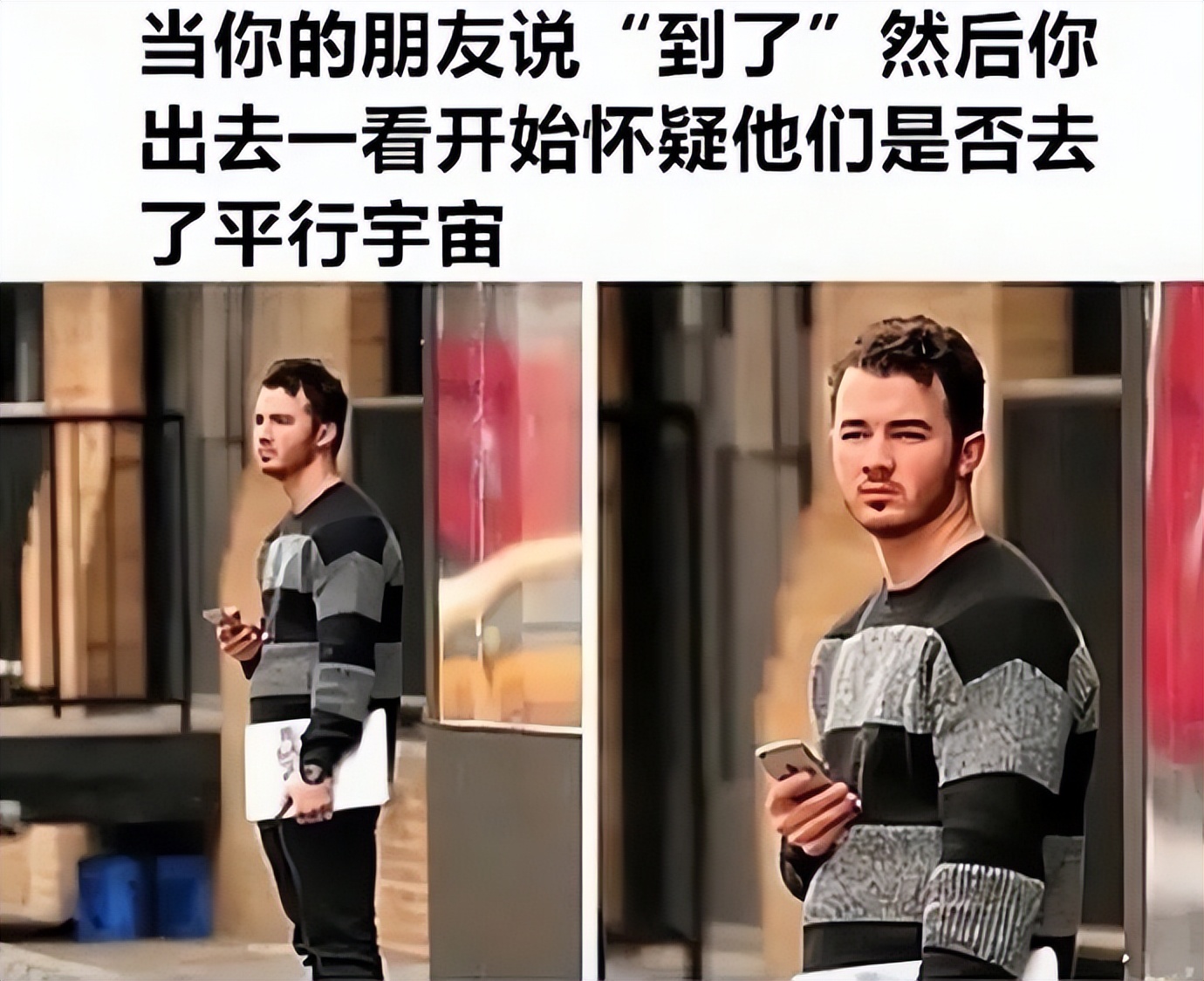 西瓜奇葩搞笑图片,超级搞笑吃西瓜笑的肚子都疼了