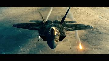 别的国家的f35能攻击美国吗,中国如何应对f35防御