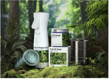 冷空气来袭躲避寒风凉雨安心呆室内需了解甲醛去除的正确方法