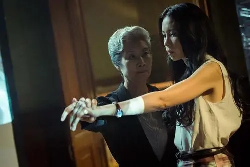 电影催眠大师心理咨询片段,电影催眠大师