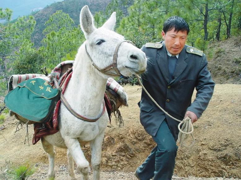 对赚钱没有任何概念,对赚钱不上心