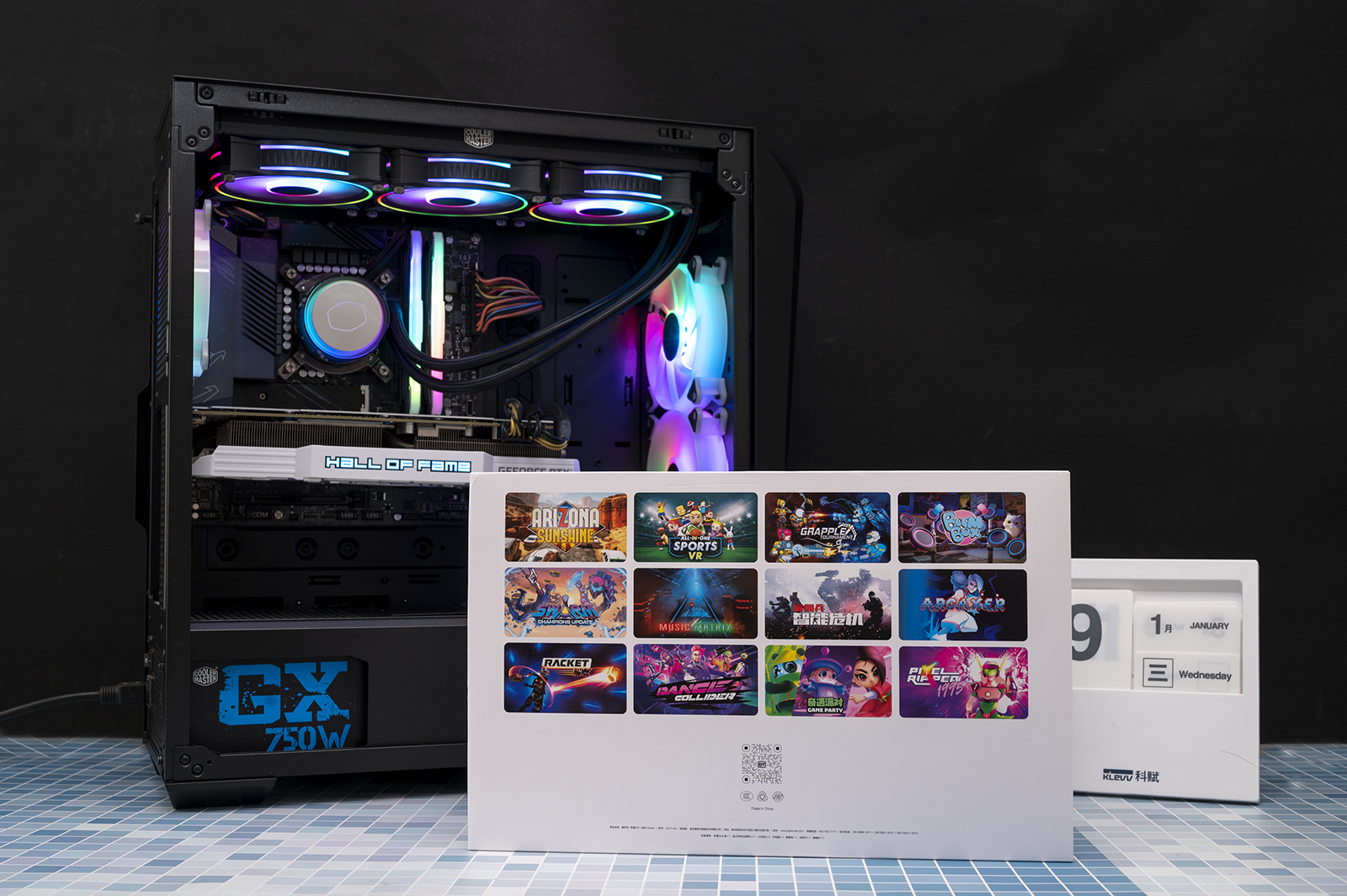 爱奇艺vr奇遇dreampro投屏,爱奇艺vr奇遇dream游戏收费