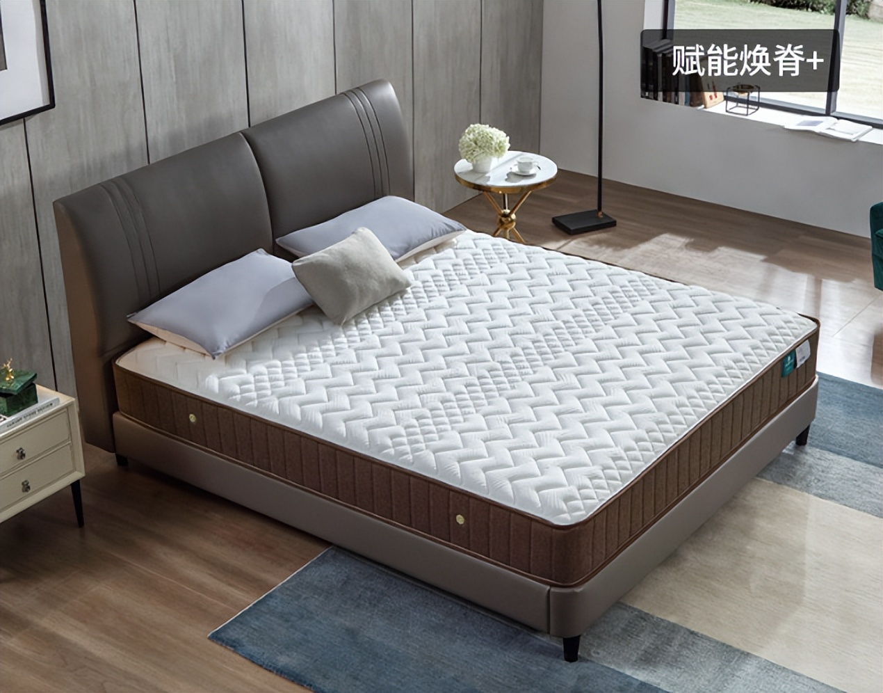 雅兰床垫兰蕙配置,雅兰床垫哪一款最好最实用安全
