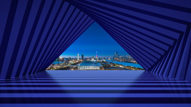 机械工程专业发展前景,现代机械工程专业就业前景怎么样