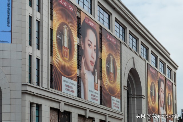 迪丽热巴柳岩宋慧乔,迪丽热巴宋慧乔