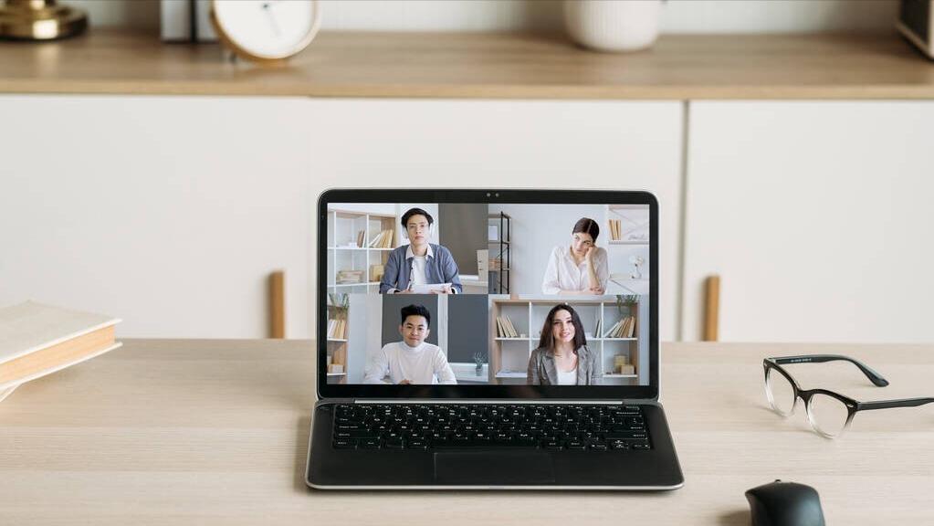 80后挣钱的门路,80后想赚更多的钱怎么办呢