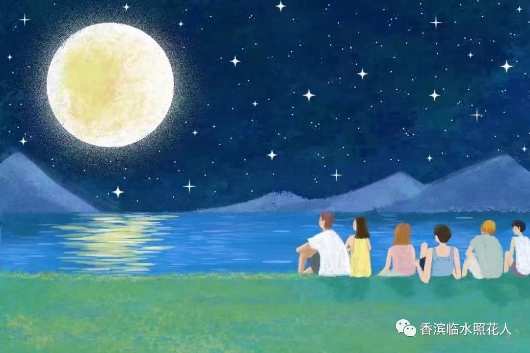 习作例文我家的小狗思维导图,写作文小狗思维导图