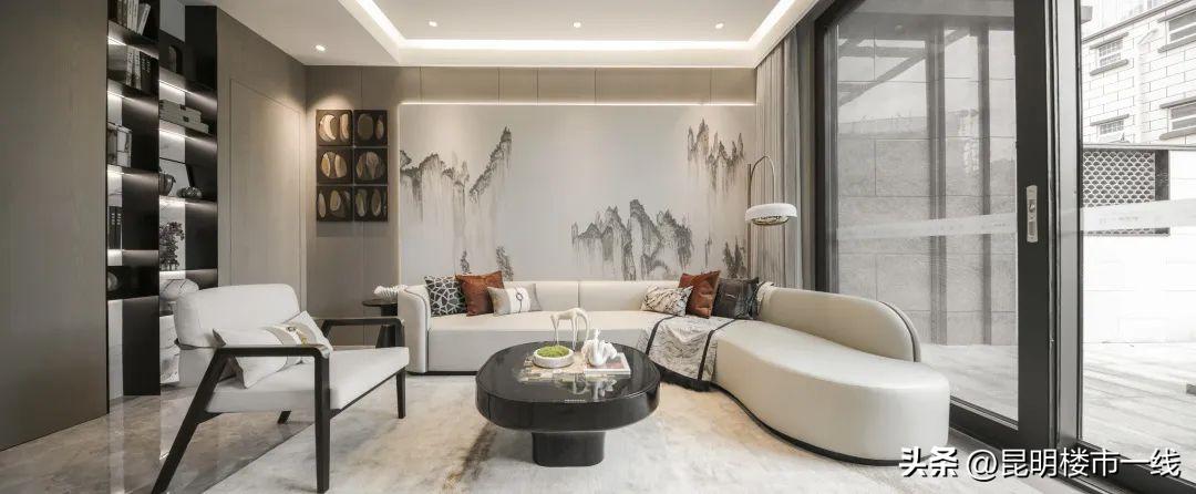 五华区买房攻略新手必看,狂飙楼市