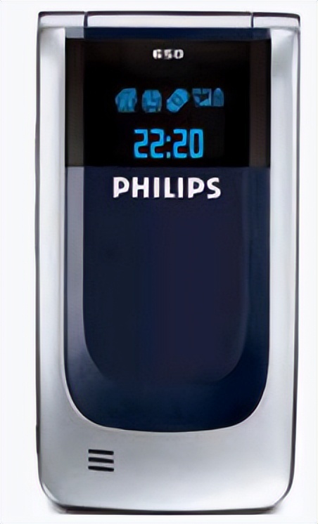 通信历史的回顾,通信历史连载