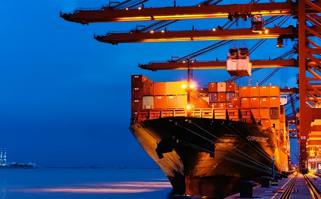 私人物品出境运输流程 (私人物品国际运输办手续)